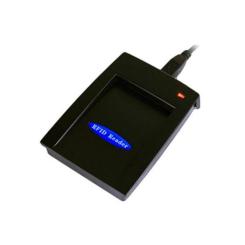 Считыватель бесконтактных карт StrongLink SL500D Фото 1