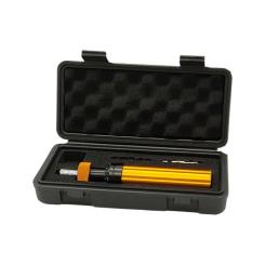 Отвертка Protester динамометрическая (0.1-0.6Нм) Фото 2