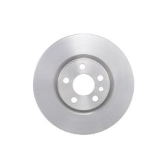 Тормозной диск Bosch 0 986 478 812 Фото