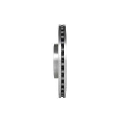 Тормозной диск Bosch 0 986 478 812 Фото 1