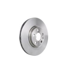 Тормозной диск Bosch 0 986 478 812 Фото 5