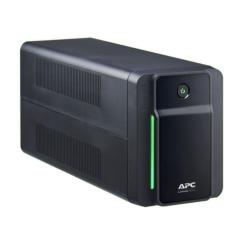 Источник бесперебойного питания APC Easy UPS 1600VA, IEC Фото 3