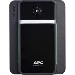 Источник бесперебойного питания APC Easy UPS 2200VA, IEC Фото 2