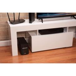 Источник бесперебойного питания APC Easy UPS 2200VA, IEC Фото 4