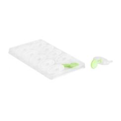 Заглушка для розетки Chicco 10 шт. Фото 1