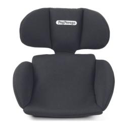 Автокресло Peg-Perego Primo Viaggio Lounge 500 Фото 10