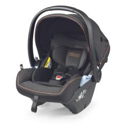 Автокресло Peg-Perego Primo Viaggio Lounge 500 Фото