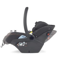 Автокресло Peg-Perego Primo Viaggio Lounge 500 Фото 2