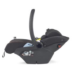 Автокресло Peg-Perego Primo Viaggio Lounge 500 Фото 3