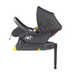 Автокресло Peg-Perego Primo Viaggio Lounge 500 Фото 7