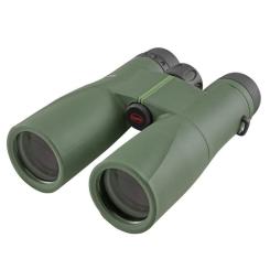 Бинокль Kowa SV II 10x42 WP Фото