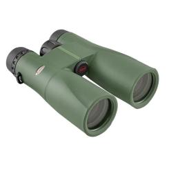 Бинокль Kowa SV II 10x42 WP Фото 1