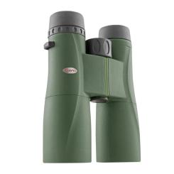Бинокль Kowa SV II 10x42 WP Фото 2