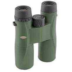 Бинокль Kowa SV II 10x42 WP Фото 3