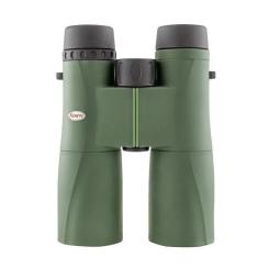 Бинокль Kowa SV II 10x42 WP Фото 4