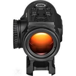 Коллиматорный прицел Vortex Spitfire 5x Prism II Scope AR-BD Фото 1