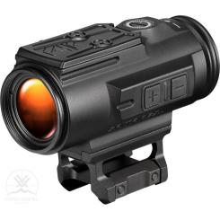 Коллиматорный прицел Vortex Spitfire 5x Prism II Scope AR-BD Фото 2