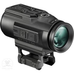 Коллиматорный прицел Vortex Spitfire 5x Prism II Scope AR-BD Фото 4