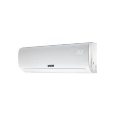 Кондиционер Mystery MTH09CT-W3D2 Фото 2