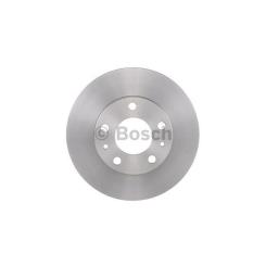 Тормозной диск Bosch 0 986 479 297 Фото