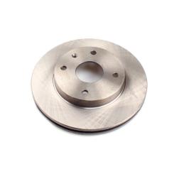 Тормозной диск Fitshi 3712-34BC Фото