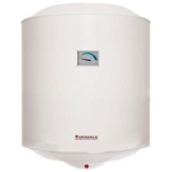 Бойлер Grunhelm GBH B-50DD Фото