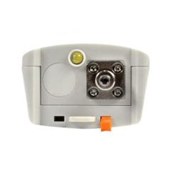 Измеритель оптической мощности Multitest MT1117C (L) Фото 1