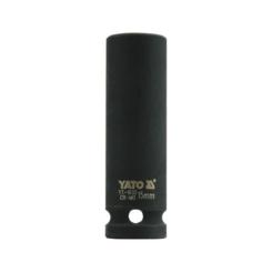 Торцевая головка Yato YT-1035 Фото
