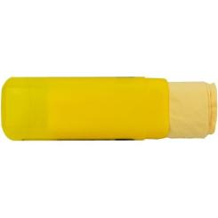 Автомобильная салфетка AUTO DRIVE в тубе 43 * 32 см Фото 1