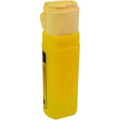 Автомобильная салфетка AUTO DRIVE в тубе 43 * 32 см Фото 2