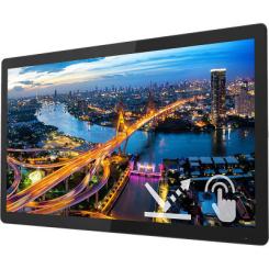 Монитор Philips 222B1TFL/00 Фото 2