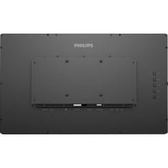 Монитор Philips 222B1TFL/00 Фото 3