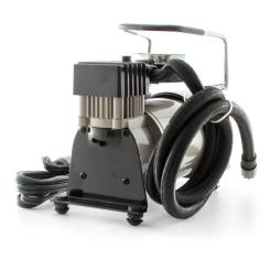 Автомобильный компрессор URAGAN 37 л / мин Фото 2