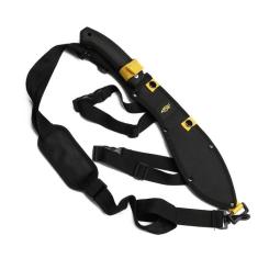 Нож Firebird F804 Фото 1