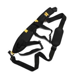 Нож Firebird F804 Фото 2