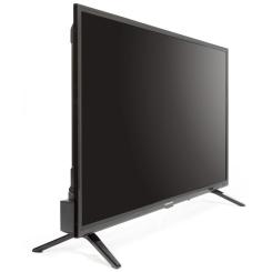 Телевизор Romsat 32HQ2020T2 Фото 1