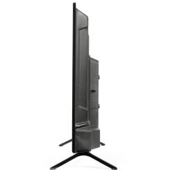 Телевизор Romsat 32HQ2020T2 Фото 3