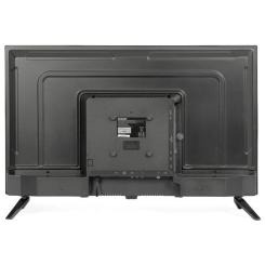 Телевизор Romsat 32HQ2020T2 Фото 4