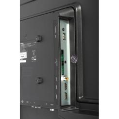 Телевизор Romsat 32HQ2020T2 Фото 5