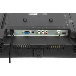 Телевизор Romsat 32HQ2020T2 Фото 6