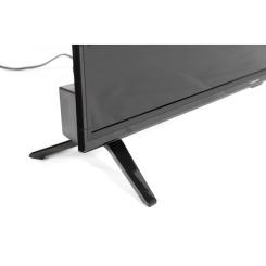 Телевизор Romsat 32HQ2020T2 Фото 7