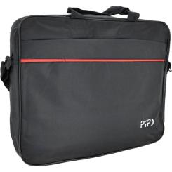 Сумка для ноутбука PiPo 15,6" polyester Q70 Фото