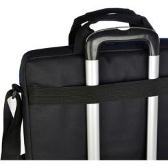 Сумка для ноутбука PiPo 15,6" polyester Q70 Фото 1