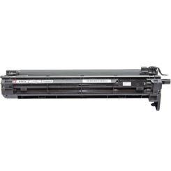 Драм картридж BASF Xerox B1022/1025/ 013R00679 Фото 1