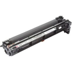 Драм картридж BASF Xerox B1022/1025/ 013R00679 Фото 2
