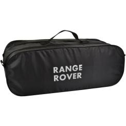 Набор техпомощи Poputchik RANGE ROVER кроссовер Фото 1