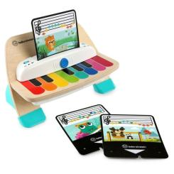 Развивающая игрушка Baby Einstein Пианино Magic Touch Фото 2
