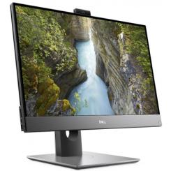 Компьютер Dell Optiplex 7780 AiO / i7-10700 Фото 1