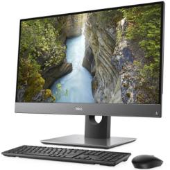 Компьютер Dell Optiplex 7780 AiO / i7-10700 Фото 2