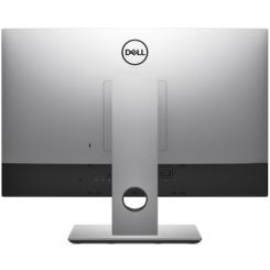 Компьютер Dell Optiplex 7780 AiO / i7-10700 Фото 3